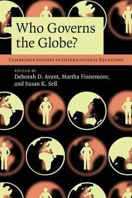 Who Governs The Globe