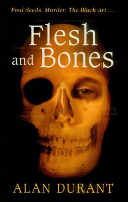 Flesh And Bones