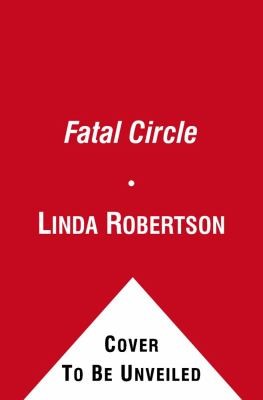 Fatal Circle