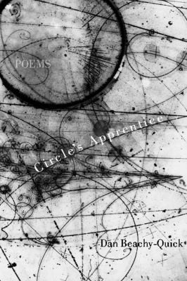 Circles Apprentice Poems