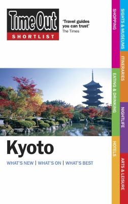 Kyoto