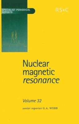A Review Of The Literature Published Between June 2001 And May 2002