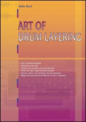 Art Of Drum Layering