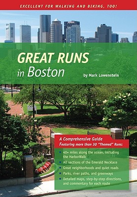 Great Runs in Boston
