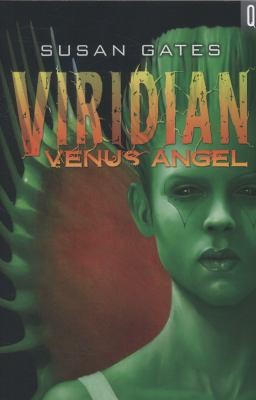 Venus Angel