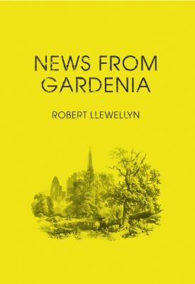 News From Gardenia