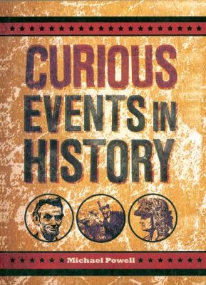 Curious Events In History
