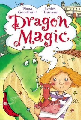 Dragon Magic