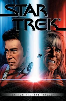 Star Trek