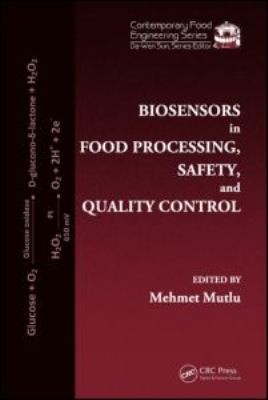 Biosensors In Food Processing Safety And Quality Control