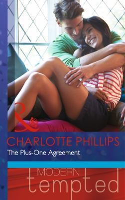 The Plusone Agreement