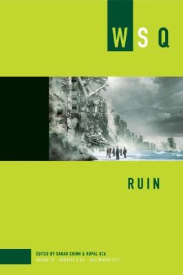 Ruin