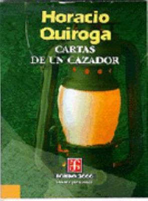 Cartas De Un Cazador