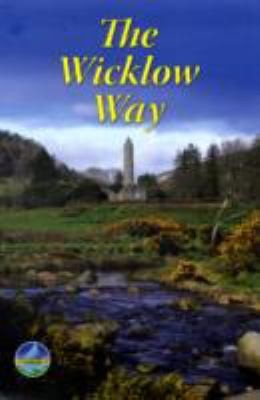 The Wicklow Way