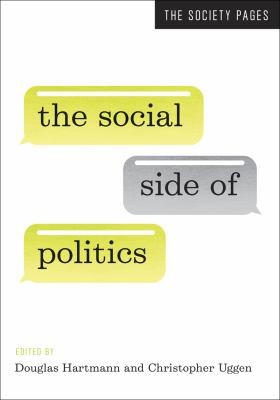 The Social Side Of Politics
