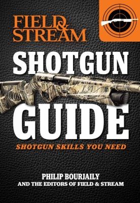Shotgun Guide: Shotgun Skills You Need