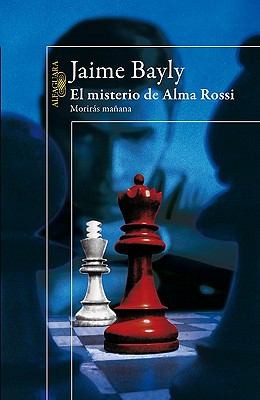 Morirs Maana