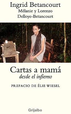 Cartas A Mam Desde El Infierno