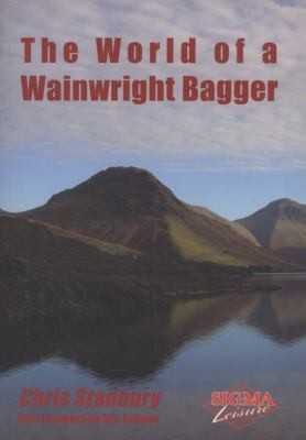 The World of the Wainwright Bagger