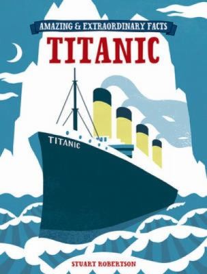 The Titanic