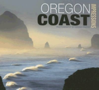 Oregon Coast Impressions Photography