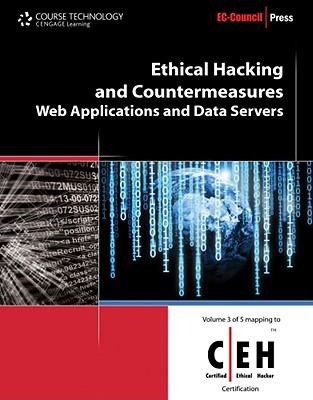 Web Applications and Data Servers