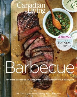 The Barbecue Collection