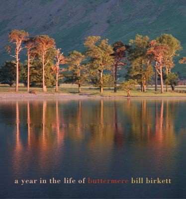 A Year in the Life of Buttermere