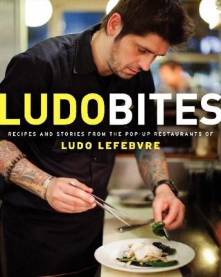 Ludobites