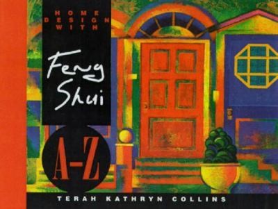 Home Design With Feng Shui