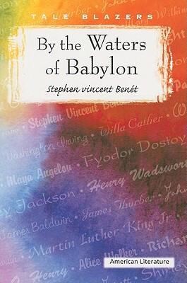 By The Waters Of Babylon