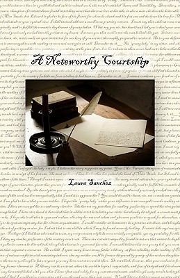 A Noteworthy Courtship