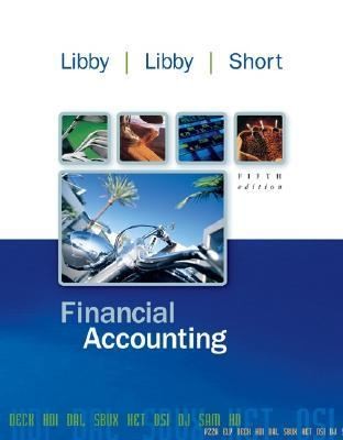 Annual Report
