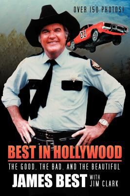 Best in Hollywood: The Good, The Bad, and The Beautiful