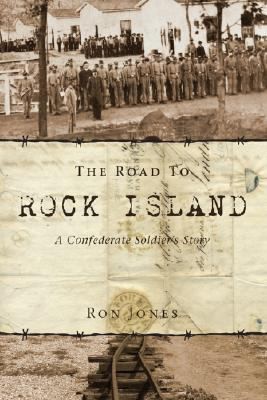 The Road to Rock Island
