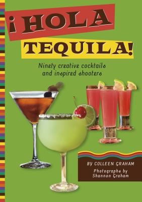 Hola Tequila