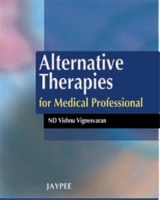 Biomedical Research Methodology Including Biostatistical Applications