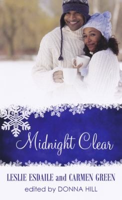 Midnight Clear