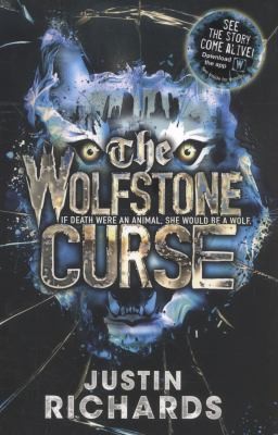 The Wolfstone Curse