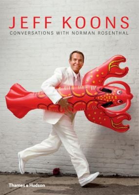 About Koons