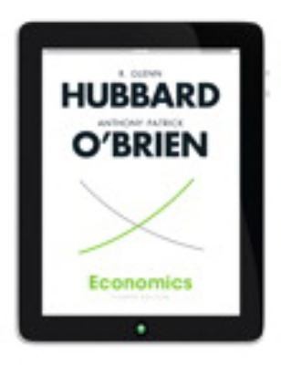Economics New Myeconlab With Pearson Etext Access Card 2semester Access
