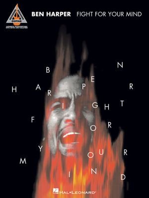 Fight For Your Mind