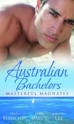 Masterful Magnates