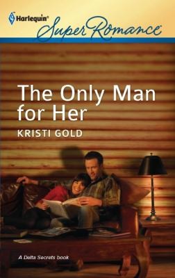 The Only Man For Her