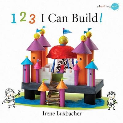 123 I Can Build