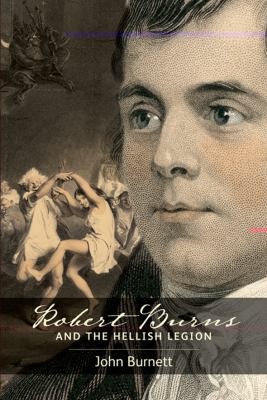 Robert Burns And The Hellish Legion