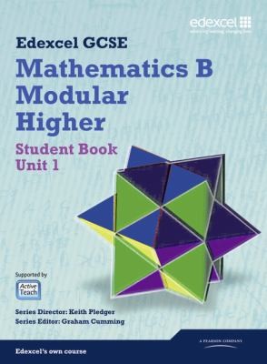 GCSE Maths Edexcel 2010