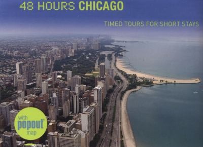 48 Hours