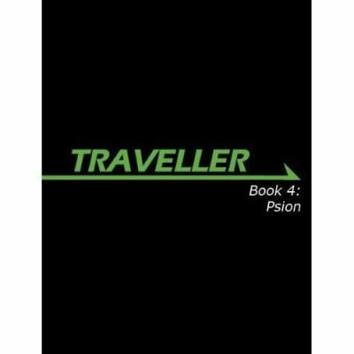 Psion