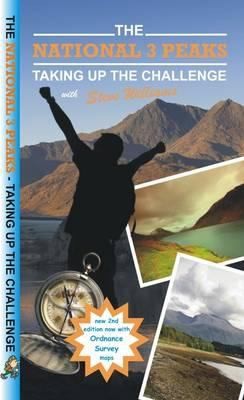 The National 3 Peaks